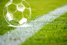 前澳超球星,转投他队,身价大减,世界杯竞猜,2026世界杯,竞猜技巧,热门推荐,赛事分析