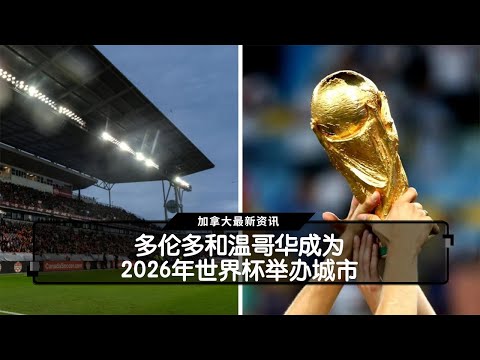 王楚钦受尊,刘国梁亲自,陪同就坐领,世界杯竞猜,2026世界杯,竞猜技巧,热门推荐,赛事分析