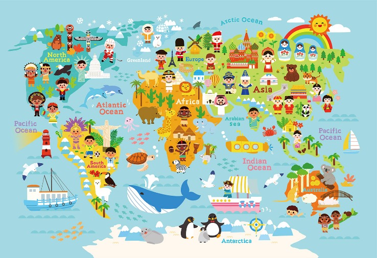 切尔西一役,预计进球数,低至,世界杯竞猜,2026世界杯,竞猜技巧,热门推荐,赛事分析