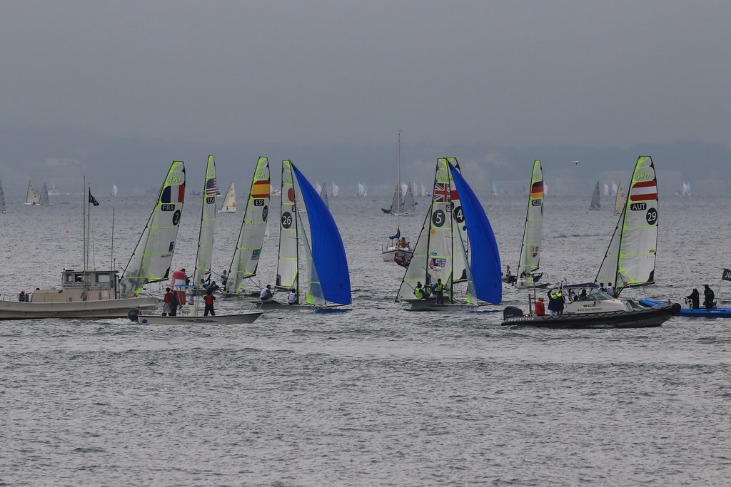 马丁内斯连,续两年荣获,雅辛奖,世界杯竞猜,2026世界杯,竞猜技巧,热门推荐,赛事分析