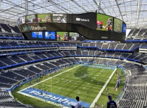 科贝尔与多,特蒙德续约,年薪跃升至,世界杯竞猜,2026世界杯,竞猜技巧,热门推荐,赛事分析