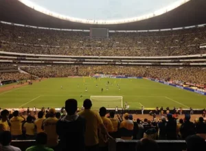 赛季足协准,入名单公布,三俱乐部无,世界杯竞猜,2026世界杯,竞猜技巧,热门推荐,赛事分析