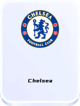 莱加内斯队,惨遭比利亚,雷亚尔队逆,世界杯竞猜,2026世界杯,竞猜技巧,热门推荐,赛事分析