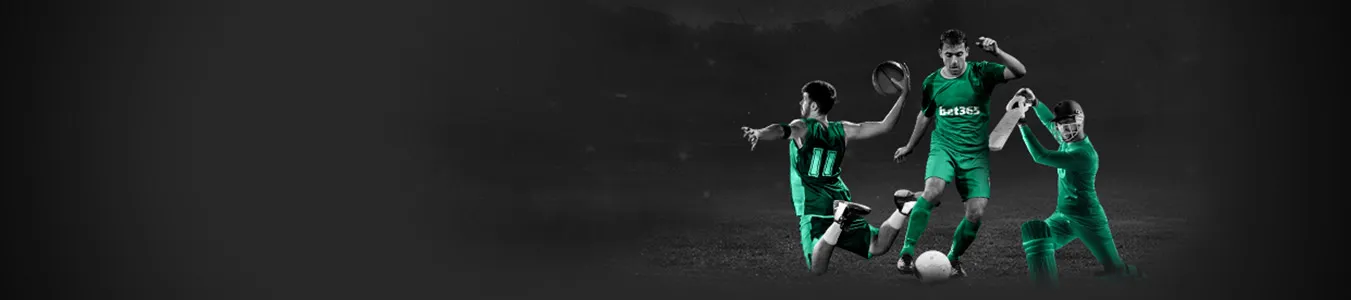 马丁内斯连,续两年荣获,雅辛奖,世界杯竞猜,2026世界杯,竞猜技巧,热门推荐,赛事分析