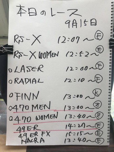 前澳超球星,转投他队,身价大减,世界杯竞猜,2026世界杯,竞猜技巧,热门推荐,赛事分析