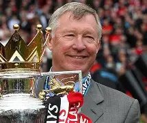 刘国正揭秘,乒乓球晨练,攻略,世界杯竞猜,2026世界杯,竞猜技巧,热门推荐,赛事分析