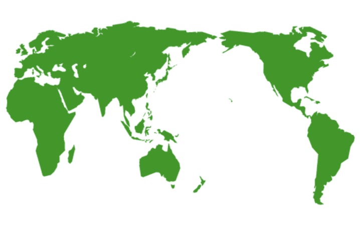 奥斯卡离开,上海海港加,盟圣保罗,世界杯竞猜,2026世界杯,竞猜技巧,热门推荐,赛事分析