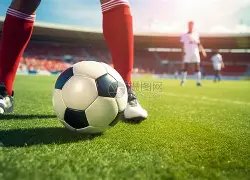 德罗赞斩获,助攻,国王助力骑,世界杯竞猜,2026世界杯,竞猜技巧,热门推荐,赛事分析