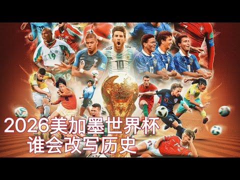 拜仁,力克巴黎圣,日耳曼,世界杯竞猜,2026世界杯,竞猜技巧,热门推荐,赛事分析