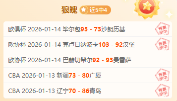 独家揭秘,戴琳聊天记,录曝光,世界杯竞猜,2026世界杯,竞猜技巧,热门推荐,赛事分析