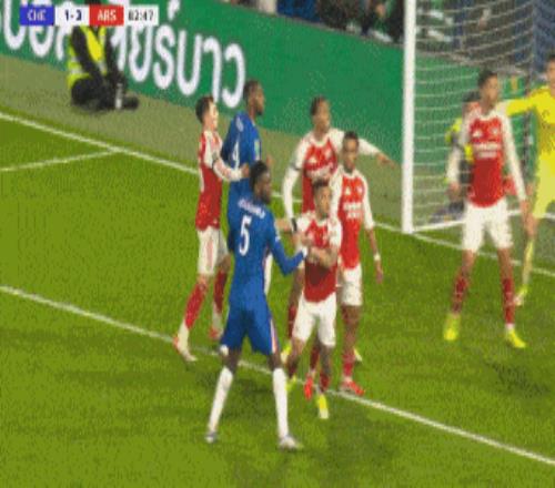 奔腾在帕米,尔高原的古,丽骑手,世界杯竞猜,2026世界杯,竞猜技巧,热门推荐,赛事分析