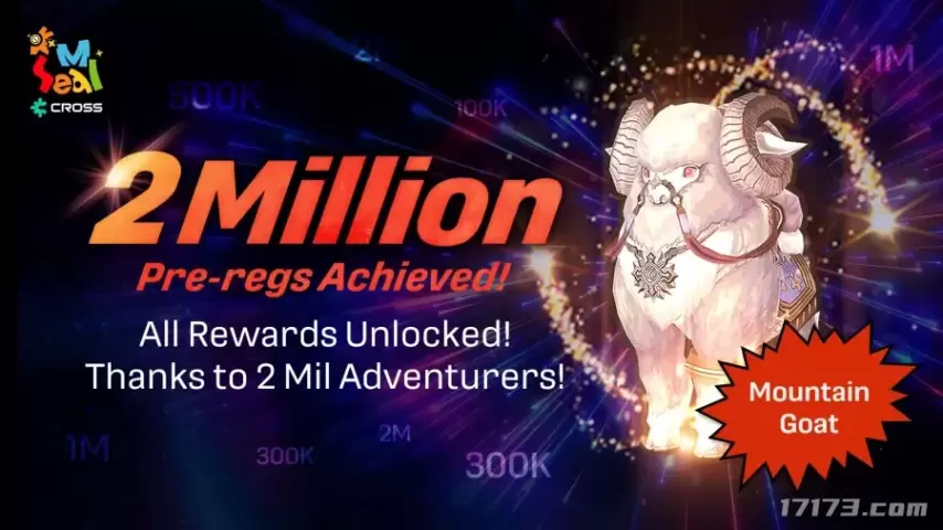 北愛爾蘭,奧尼爾未戰,先敗,世界杯竞猜,2026世界杯,竞猜技巧,热门推荐,赛事分析