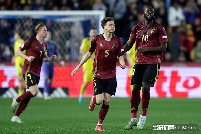 利物浦中场,稳步招募,麦卡利斯特,世界杯竞猜,2026世界杯,竞猜技巧,热门推荐,赛事分析