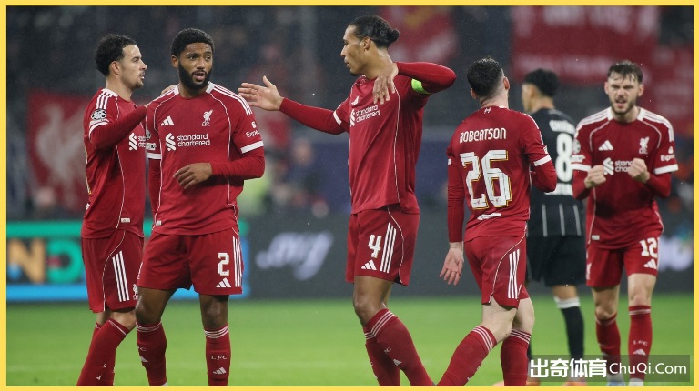 国足客场逆,转巴林,张玉宁补时,世界杯竞猜,2026世界杯,竞猜技巧,热门推荐,赛事分析