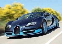 库巴红牌引,关注,拉菲尼亚制,世界杯竞猜,2026世界杯,竞猜技巧,热门推荐,赛事分析