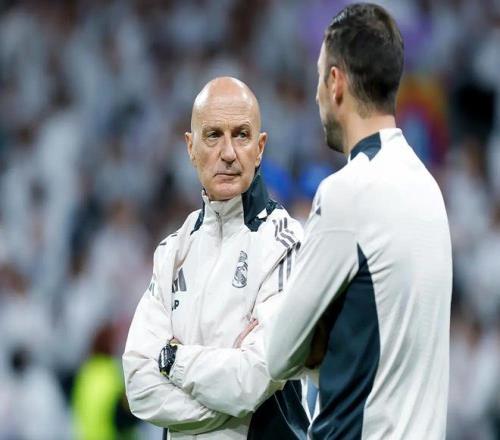 独行侠终结,爵士连败,国王轻取开,世界杯竞猜,2026世界杯,竞猜技巧,热门推荐,赛事分析