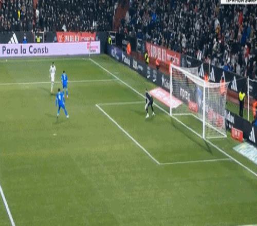 独行侠终结,爵士连败,国王轻取开,世界杯竞猜,2026世界杯,竞猜技巧,热门推荐,赛事分析