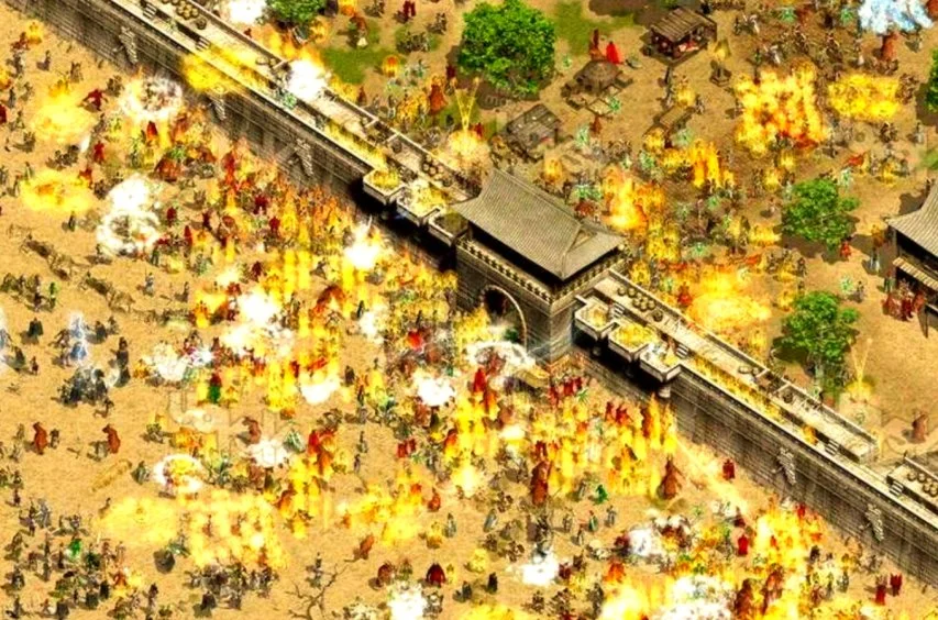 帕利尼亚,萨拉戈萨转,会不确定性,世界杯竞猜,2026世界杯,竞猜技巧,热门推荐,赛事分析