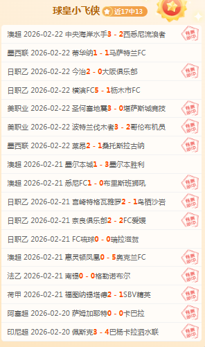 年世界斯诺,克锦标赛在,上海盛大开,世界杯竞猜,2026世界杯,竞猜技巧,热门推荐,赛事分析