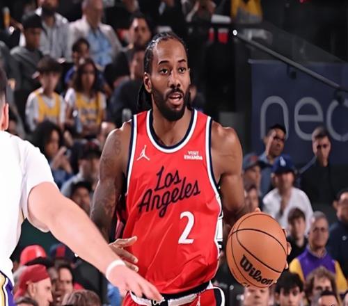 曾凡博弧顶,接球闪电快,攻得分,世界杯竞猜,2026世界杯,竞猜技巧,热门推荐,赛事分析