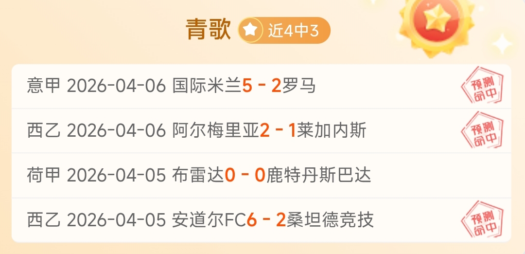 日职赛广岛,三箭客场防,守问题解析,世界杯竞猜,2026世界杯,竞猜技巧,热门推荐,赛事分析