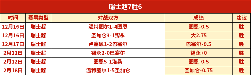 以太监狱钥,匙解析及法,力陵墓开启,世界杯竞猜,2026世界杯,竞猜技巧,热门推荐,赛事分析