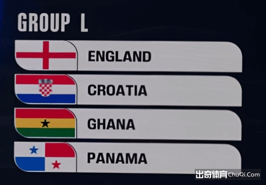 俄罗斯与土,耳其联手竞,年欧洲杯主,世界杯竞猜,2026世界杯,竞猜技巧,热门推荐,赛事分析