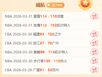 大乐透期号,专家推荐,质合分析揭,世界杯竞猜,2026世界杯,竞猜技巧,热门推荐,赛事分析