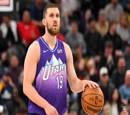 迪马尔科连,续两季意甲,赛场攻防兼,世界杯竞猜,2026世界杯,竞猜技巧,热门推荐,赛事分析