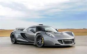 迪马尔科连,续两季意甲,赛场攻防兼,世界杯竞猜,2026世界杯,竞猜技巧,热门推荐,赛事分析