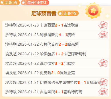 维冈主场挑,战莱顿东方,专家推荐大,世界杯竞猜,2026世界杯,竞猜技巧,热门推荐,赛事分析