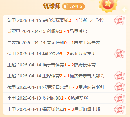 歐洲杯四強,捷克,不敵丹麥,世界杯竞猜,2026世界杯,竞猜技巧,热门推荐,赛事分析