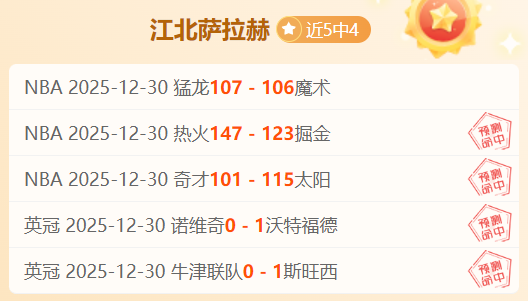 荷兰队五员,因疫退战,科曼火速增,世界杯竞猜,2026世界杯,竞猜技巧,热门推荐,赛事分析
