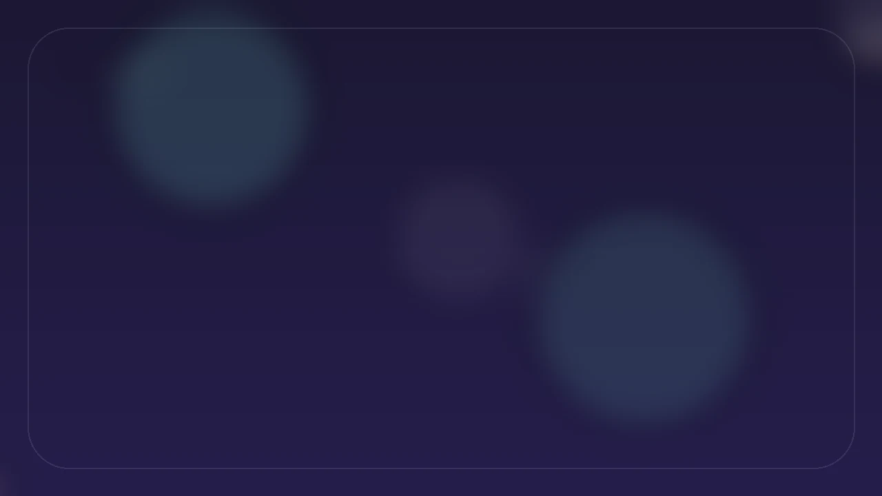 世界杯竞猜 - 赛事即时数据与赔率预测
