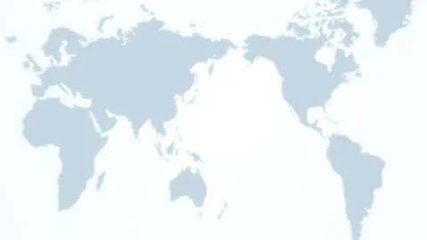 花滑旋转秘籍：揭秘如何避免眩晕