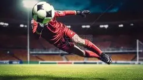 “麦克罗伊轻松胜出斯鲍，斩获美巡赛第28冠 赛事精彩纷呈”