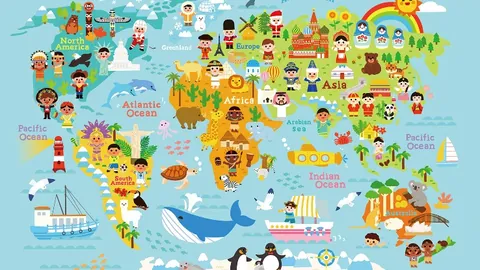 “切尔西一役预计进球数低至0.35，刷新马雷斯卡单场进球最少纪录”