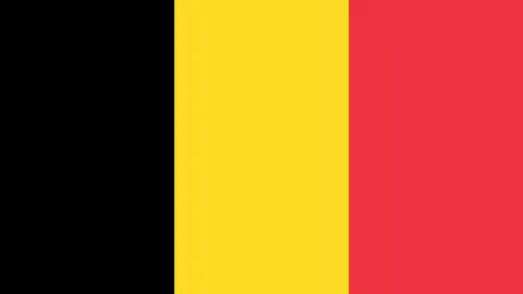 2025赛季足协准入名单公布：三俱乐部无缘参赛