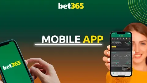 “刘国正揭秘：乒乓球晨练攻略，提升敏捷与爆发力技巧”