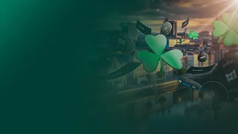 奥斯卡离开上海海港加盟圣保罗，中超旧标王告别旧主