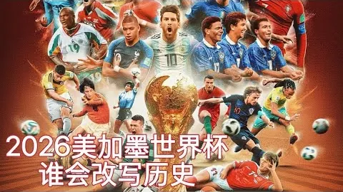 拜仁2-0力克巴黎圣日耳曼，梅西姆巴佩黯然退场，欧冠16强征程结束