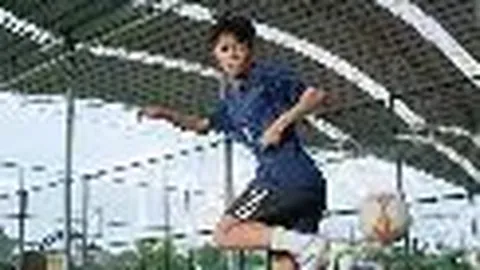 《独家揭秘！戴琳聊天记录曝光：10月真情流露，潘硕昏迷后账目争议再起》