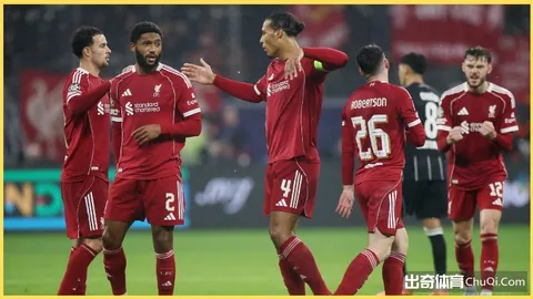 国足客场逆转巴林，张玉宁补时绝杀，世预赛两连胜惊心动魄