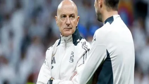 独行侠终结爵士连败，国王轻取开拓者