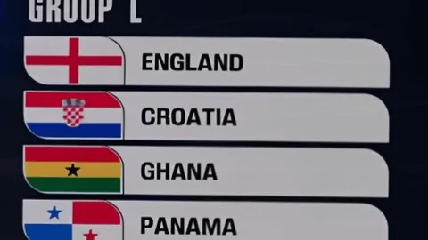 俄罗斯与土耳其联手竞逐2028或2032年欧洲杯主办权