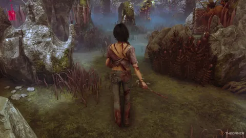 俄方强调：乌克兰问题应优先通过和平途径解决