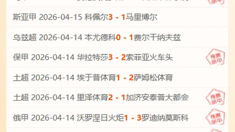 歐洲杯四強戰：捷克1-2不敵丹麥，德萊尼爭議球引爭議，希克射失關鍵球無法扭轉賽果