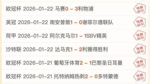 王音迪成绩下滑显著，朱星辰等三人竞争激烈，王之腾教育方式引发争议