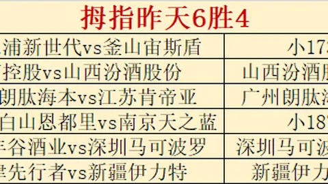 丹麦教练盛赞：C罗天赋卓绝，独领风骚的绝技令人称奇